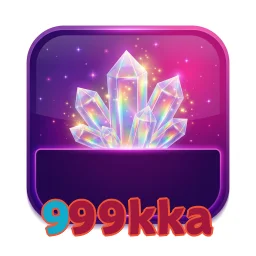 999kka