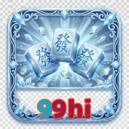 99hi
