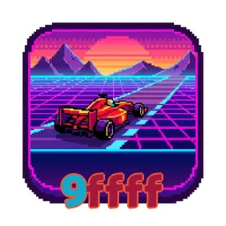 9ffff