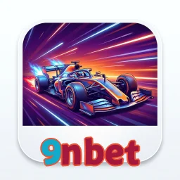 9nbet