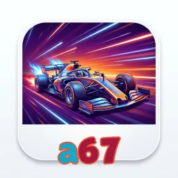 a67