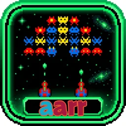 aarr