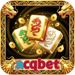 acqbet