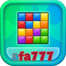 afa777