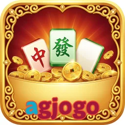agjogo