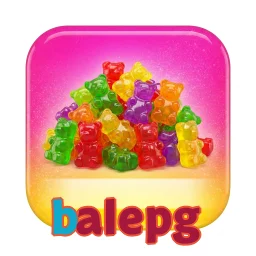 balepg