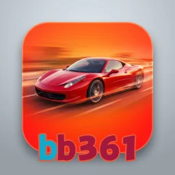 bb361