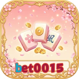 bet0015
