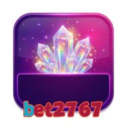 bet2767