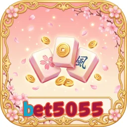 bet5055