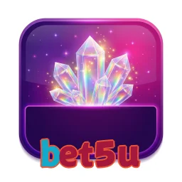 bet5u