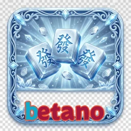 betano