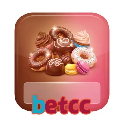 betcc