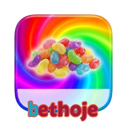 bethoje
