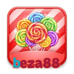 beza88