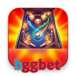 bggbet
