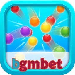 bgmbet