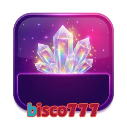 bisco777