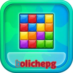 bolichepg