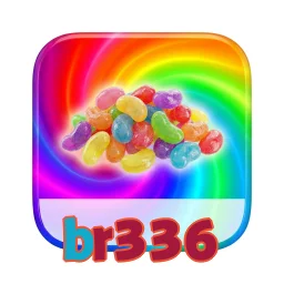 br336
