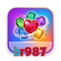br987