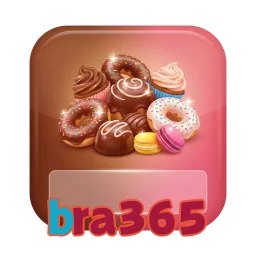 bra365