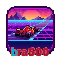 bra500