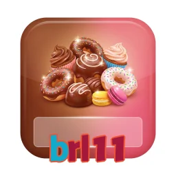 brl11