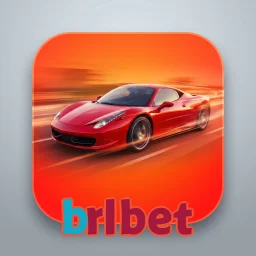 brlbet