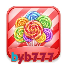 byb777