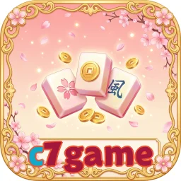 c7game
