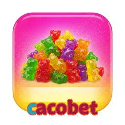 cacobet
