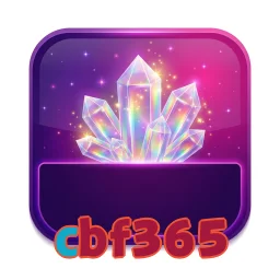 cbf365