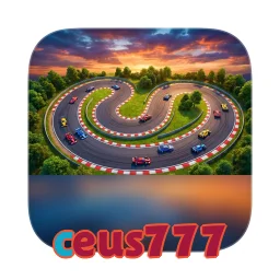 ceus777