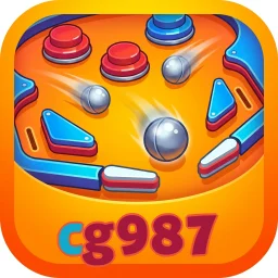 cg987