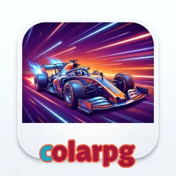 colarpg