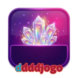 ddddjogo
