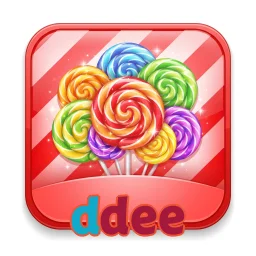 ddee