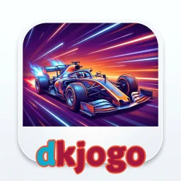 dkjogo