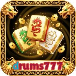 drums777