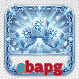 ebapg
