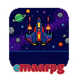 emaarpg