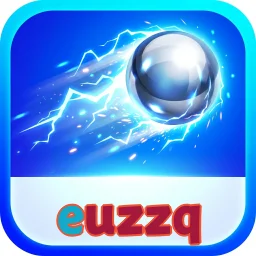 euzzq