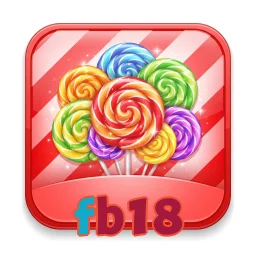 fb18
