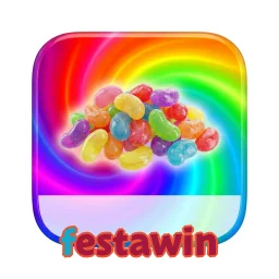 festawin