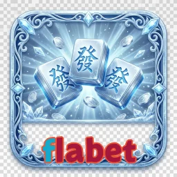 flabet