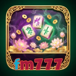 fm777