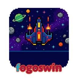 fogoswin