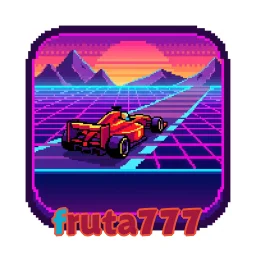 fruta777