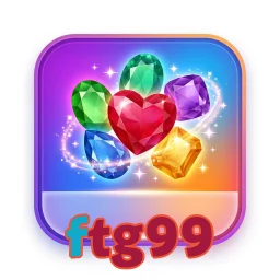 ftg99
